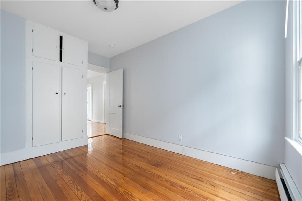 Building Photo - 254 Shawmut Ave