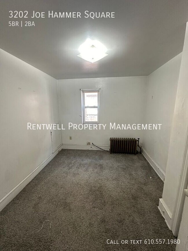 Building Photo - 3202 Joe Hammer Sq