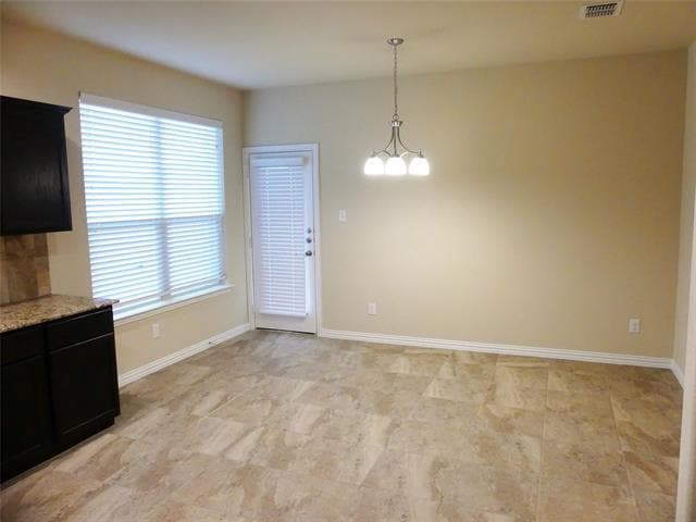 Building Photo - 309 Jennie Marie Cir