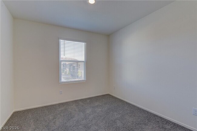 Building Photo - 1505 Pamela Spgs Ln