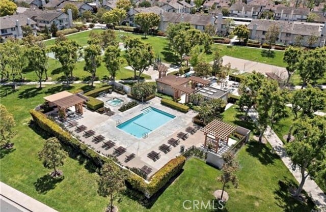 Building Photo - 22 Exeter