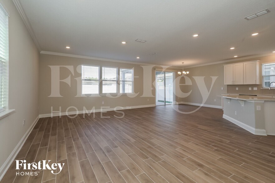 Building Photo - 41 Tanner Trl