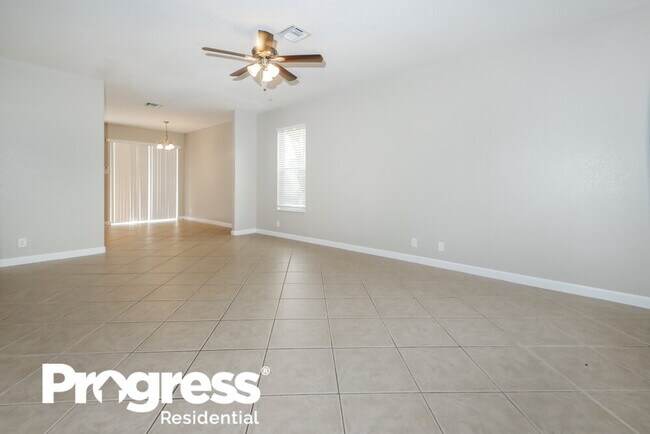 Building Photo - 8054 MURANO Cir