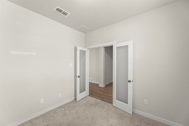 Building Photo - 21811 Lime Moss Ln
