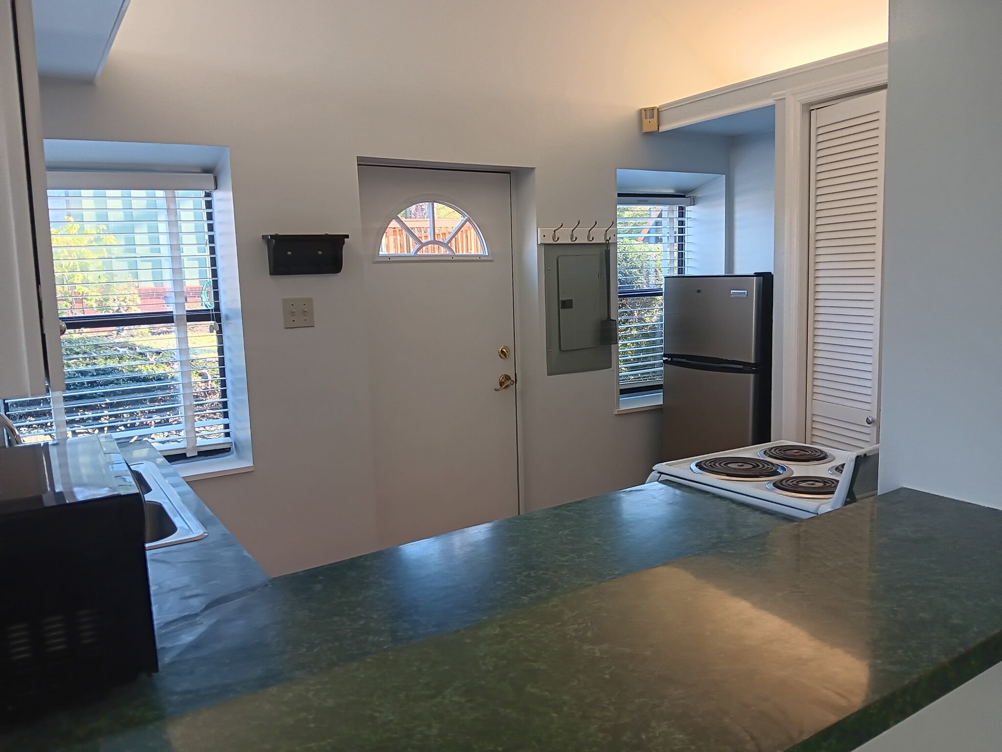 Building Photo - 5117 McKamey Rd