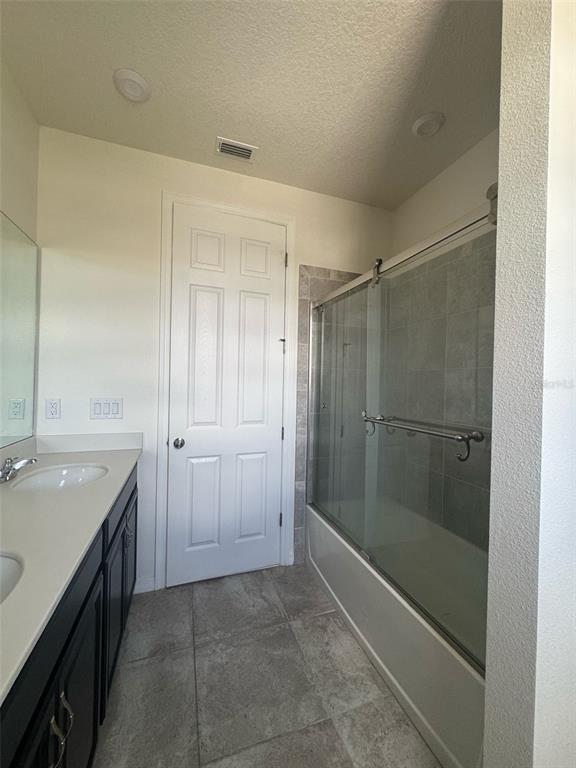 Building Photo - 2440 Varenna Loop