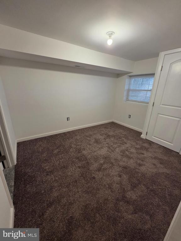 Building Photo - 5259 Akron St