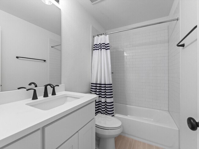 Building Photo - 30715 Chamomile Bnd