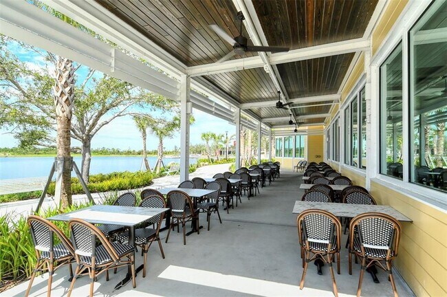 Building Photo - 17600 Opal Sand Dr