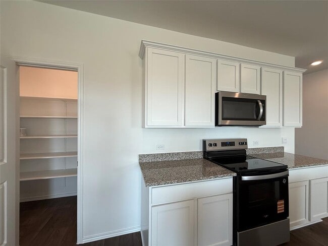 Building Photo - 15109 Welsh Cob Rd