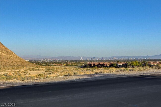 Building Photo - 10474 Precliffs Ct