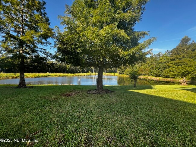 Building Photo - 1831 Biscayne Bay Cir