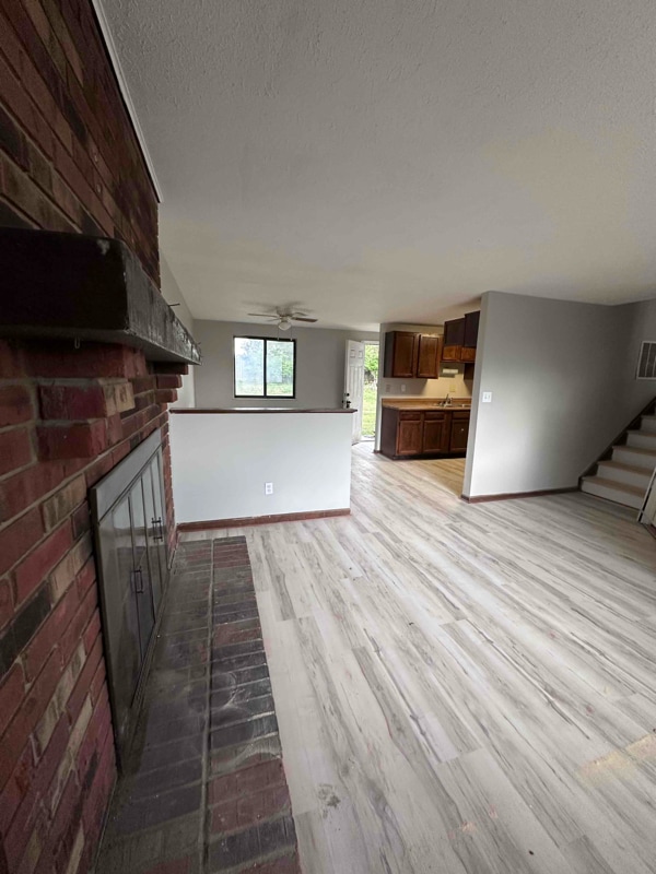 Building Photo - 5415 Antle Dr