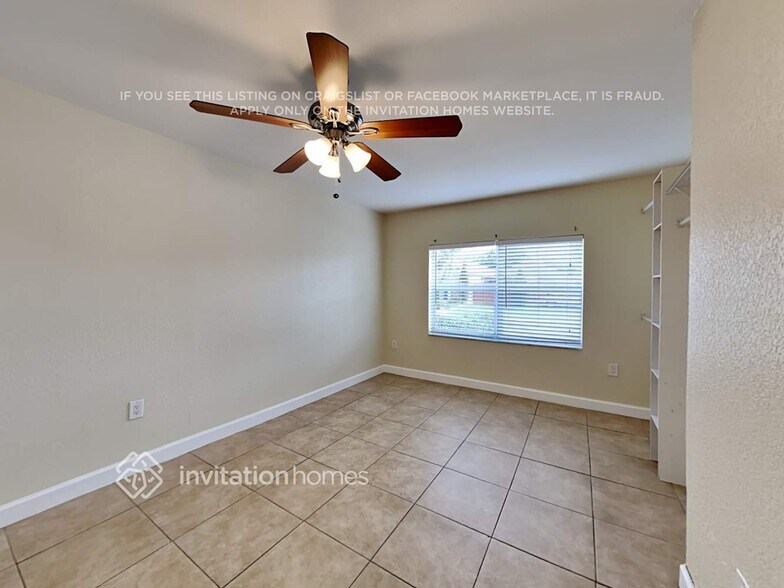 Building Photo - 15176 SW 128th Ct