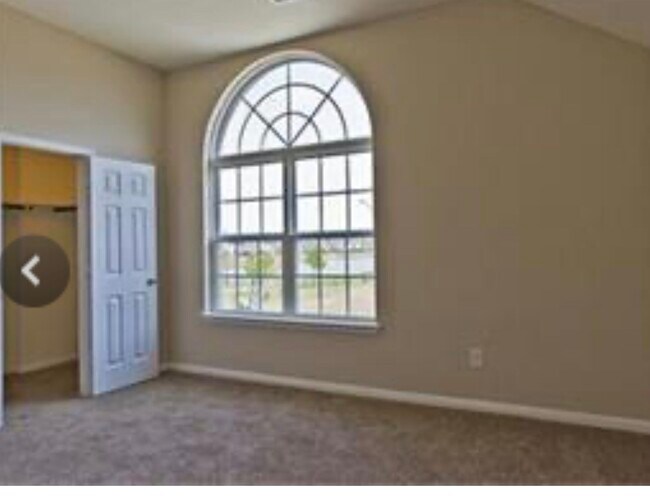Building Photo - 11607 Balthamwood Ln