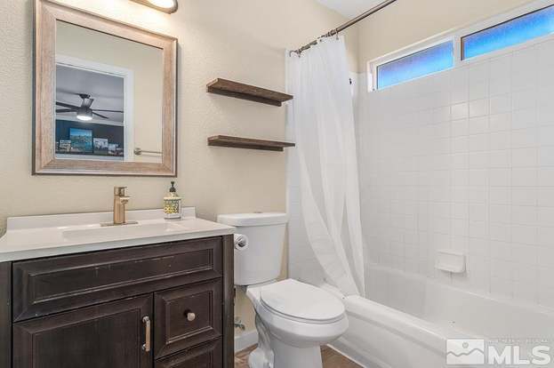 Building Photo - 1096 Gadwall Way