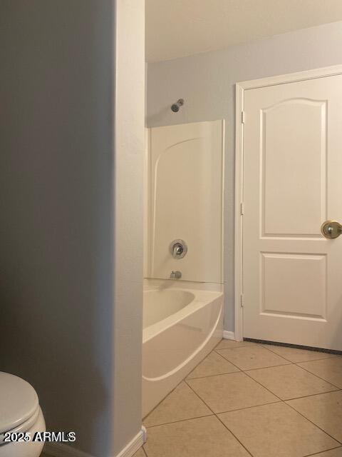 Building Photo - 35497 N Shorthorn Trail