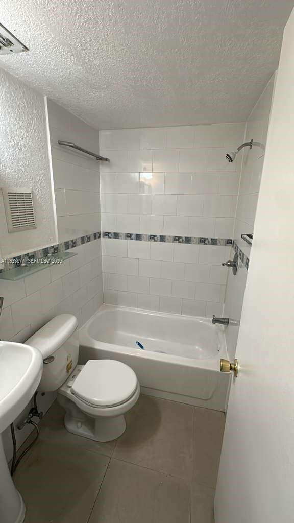 Building Photo - 12065 SW 18th St