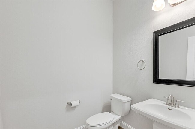 Building Photo - 11826 Tranquility Summit Dr