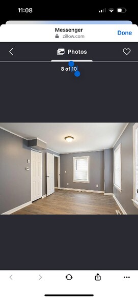 Building Photo - 217 Bemis Rd