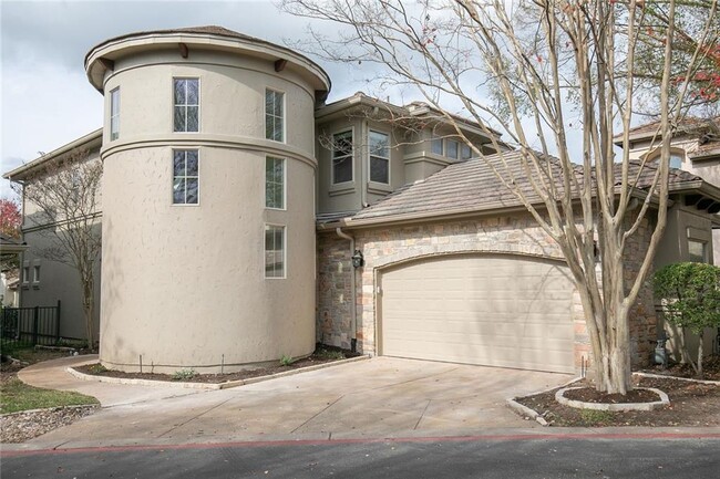 Primary Photo - 2800 Waymaker Way