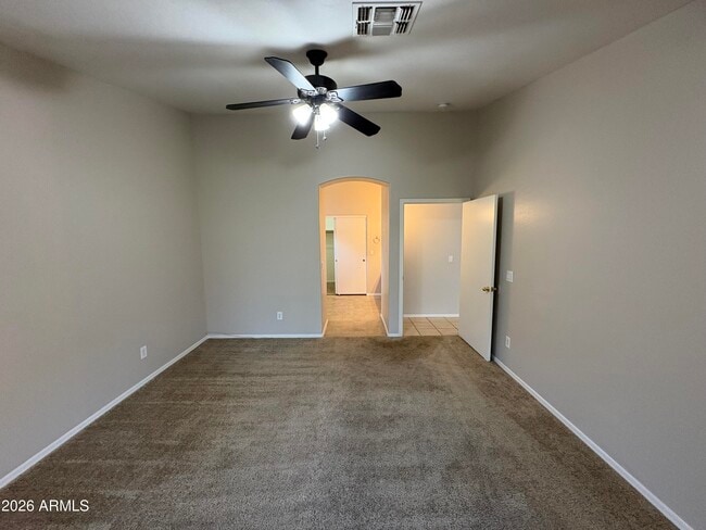 Building Photo - 13303 W Desert Rock Dr