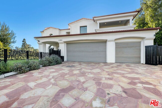 Building Photo - 23458 W Moon Shadows Dr