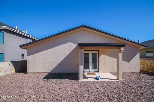 Building Photo - 4833 Adrian Campos St