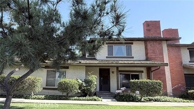 Building Photo - 1639 Aspen Village Way