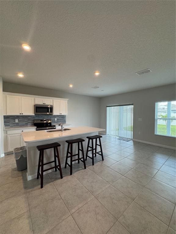 Building Photo - 1353 Tank Trl