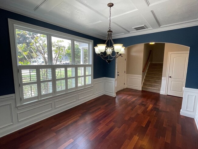 Building Photo - 9506 Berwick Ct