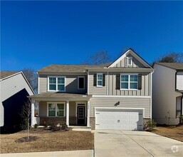 Building Photo - 1436 Braselton Vlg Pkwy