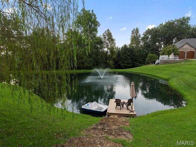 Building Photo - 205 Paul Pl