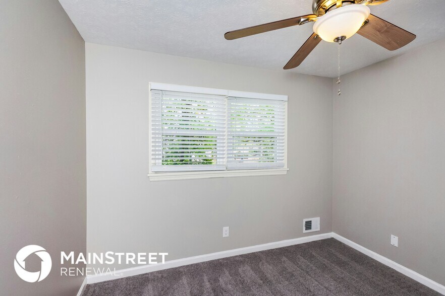 Building Photo - 9607 Walnutwood Way