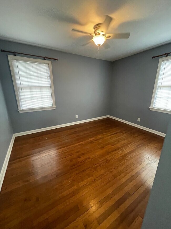 Building Photo - REM29664           15