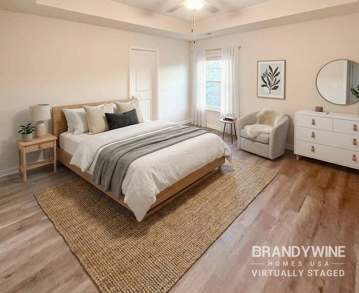 Building Photo - 321 Redmoss Dr