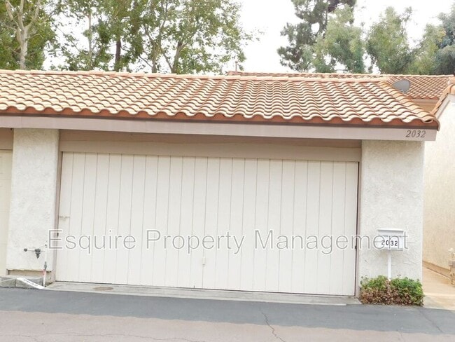 Building Photo - 2032 Birchdale Ct