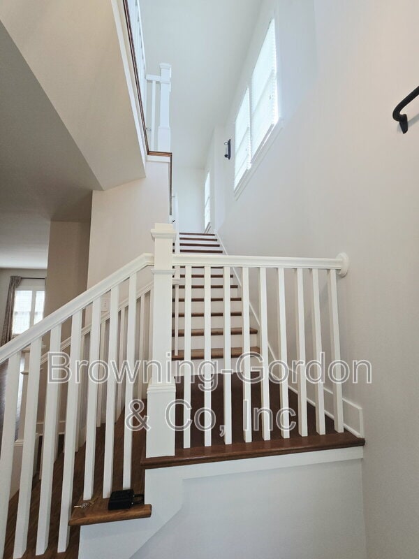 Building Photo - 4017 Elkins Alley