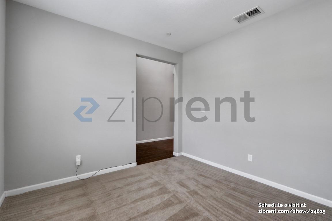 Building Photo - 529 Brinwood Way