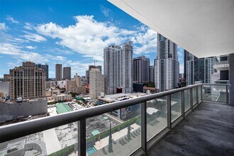 Building Photo - 50 Biscayne Blvd