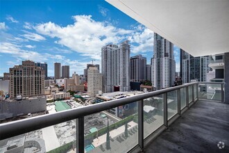 Building Photo - 50 Biscayne Blvd