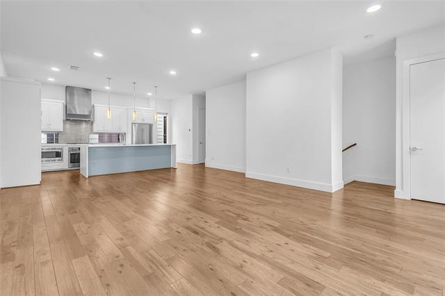Building Photo - 4934 Camdale Ct