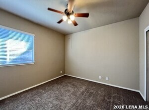 Building Photo - 3231 Shoshoni Rise