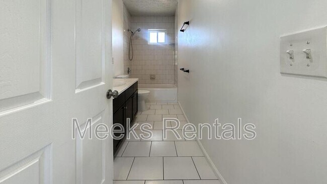 Building Photo - 133 Hedrick Rd