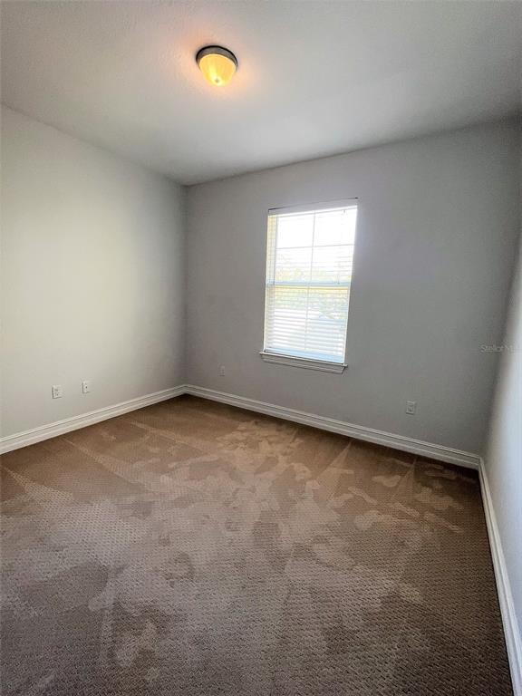 Building Photo - 6921 Interbay Blvd