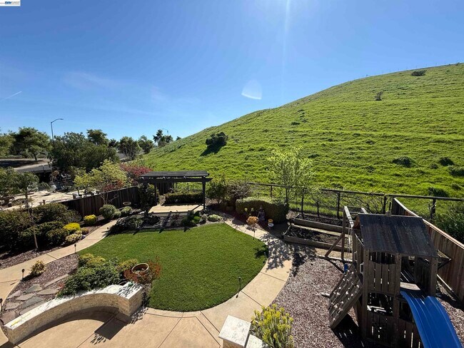 Building Photo - 7826 Kelly Canyon Pl