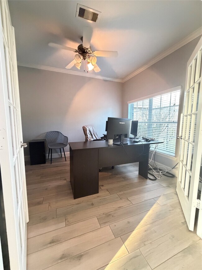 Building Photo - 30707 Lily Trace Court