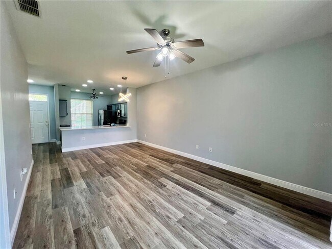 Building Photo - 2856 Osprey Cove Pl