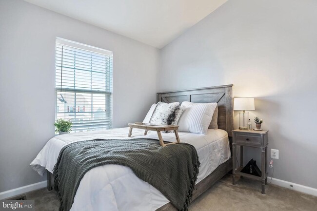 Building Photo - 13126 Nittany Lion Cir