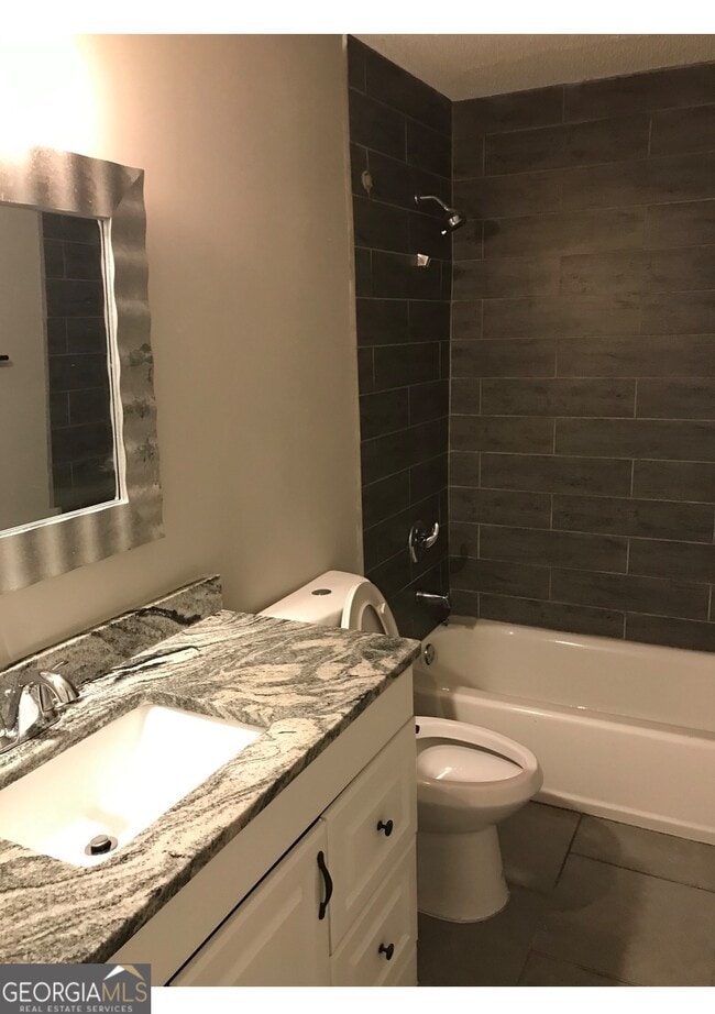 Building Photo - 4920 Wynship Ln